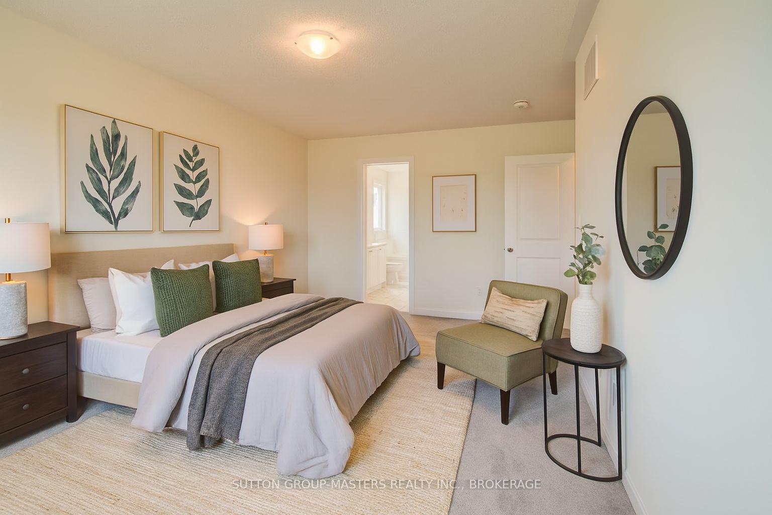 Photo 26 of 102 Oakmont Drive, Loyalist, Bath — HOMEH
