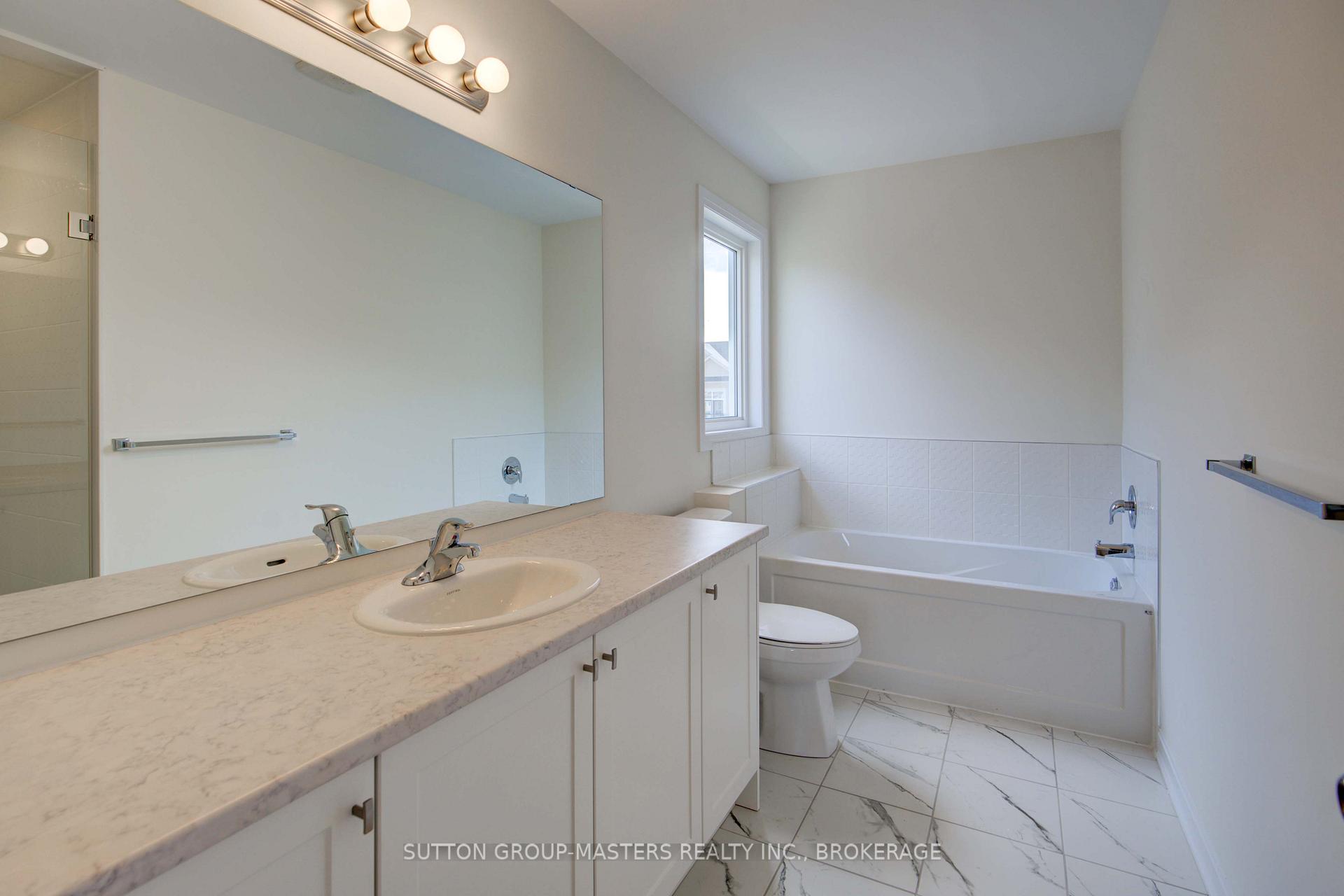 Photo 27 of 102 Oakmont Drive, Loyalist, Bath — HOMEH