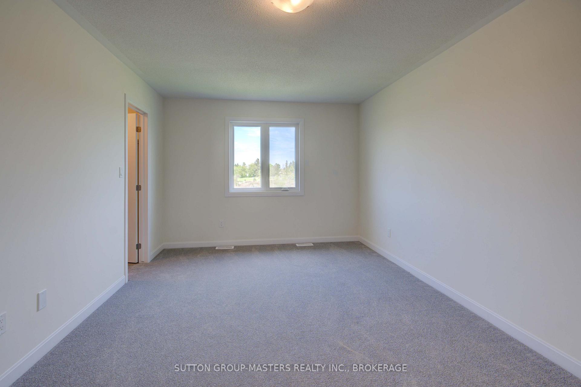 Photo 28 of 102 Oakmont Drive, Loyalist, Bath — HOMEH