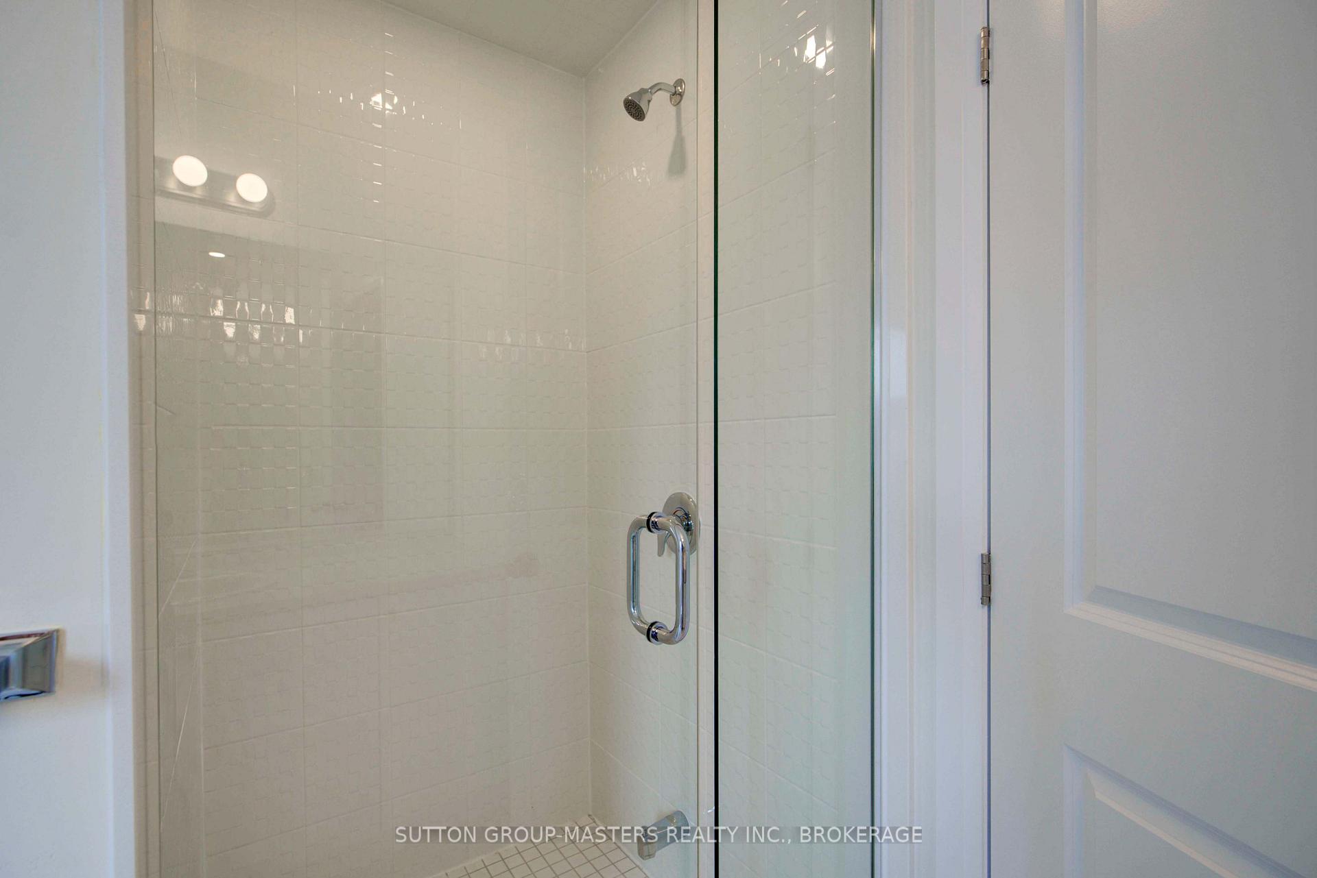 Photo 29 of 102 Oakmont Drive, Loyalist, Bath — HOMEH