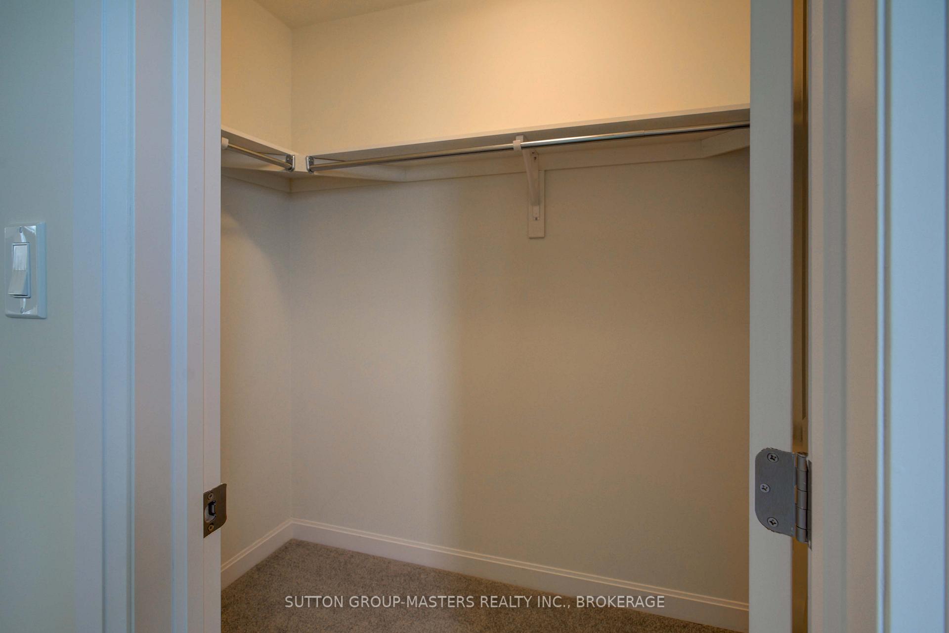 Photo 30 of 102 Oakmont Drive, Loyalist, Bath — HOMEH