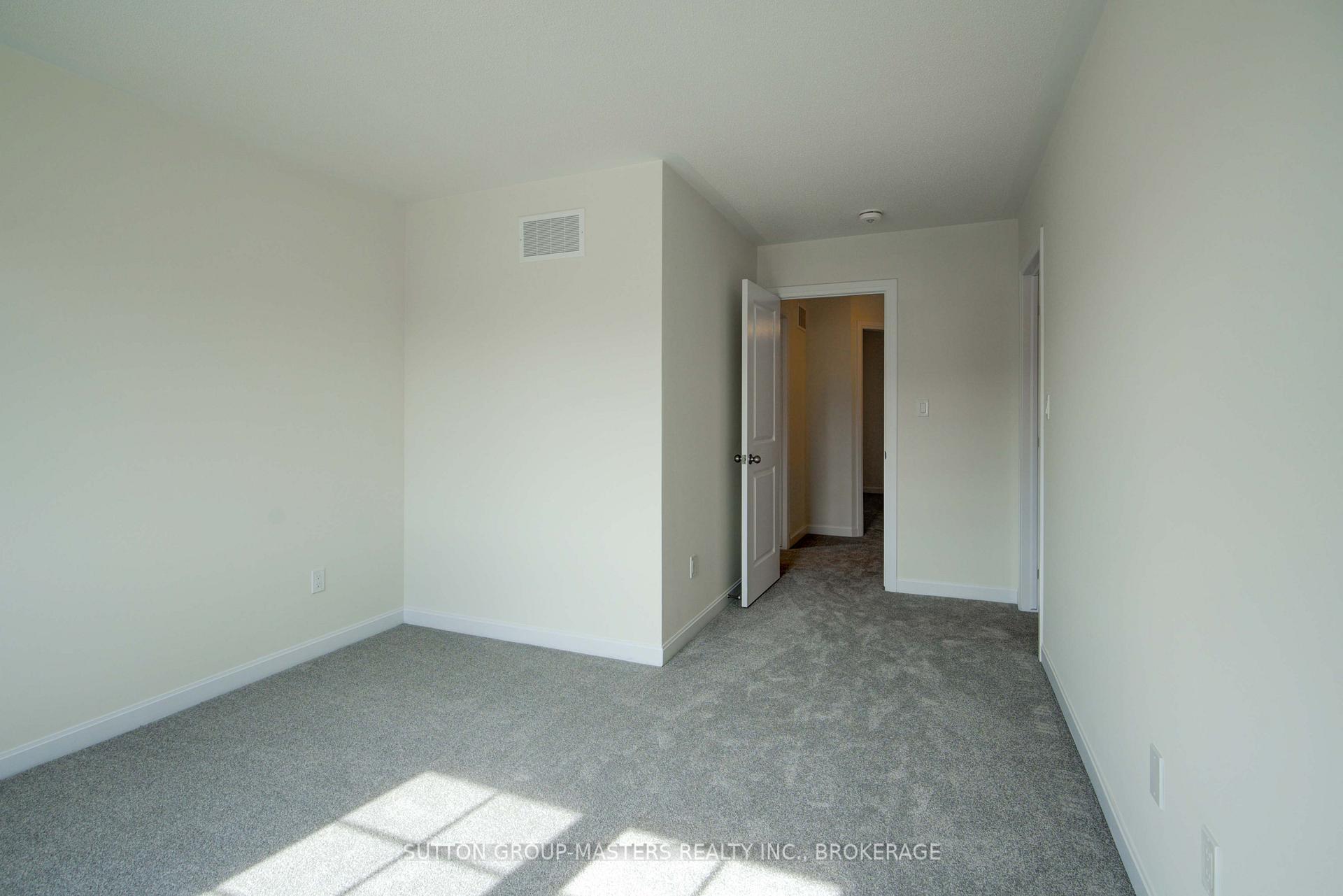 Photo 31 of 102 Oakmont Drive, Loyalist, Bath — HOMEH