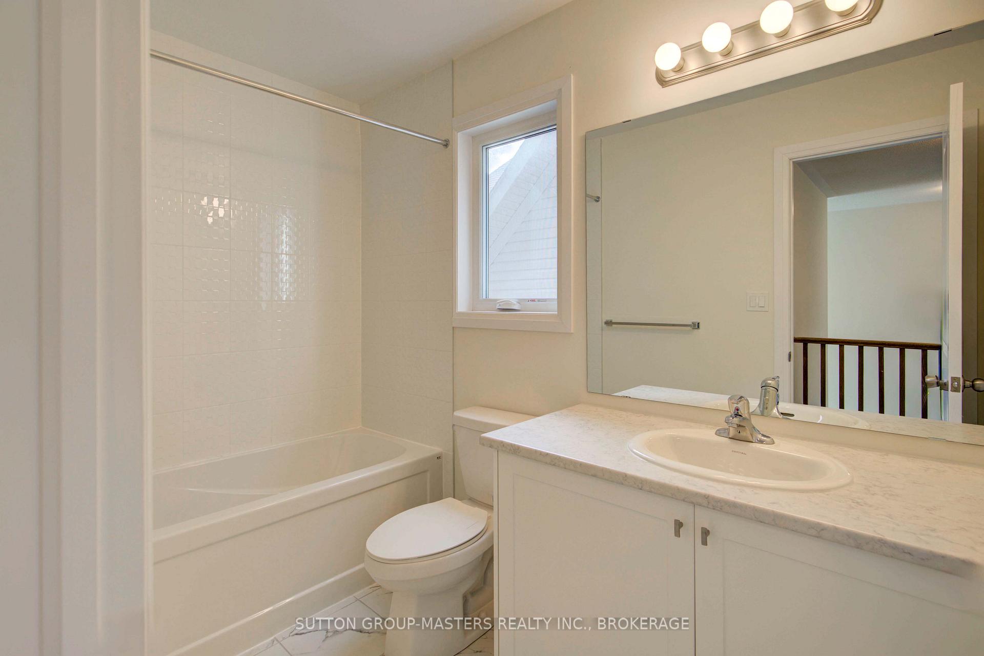 Photo 32 of 102 Oakmont Drive, Loyalist, Bath — HOMEH