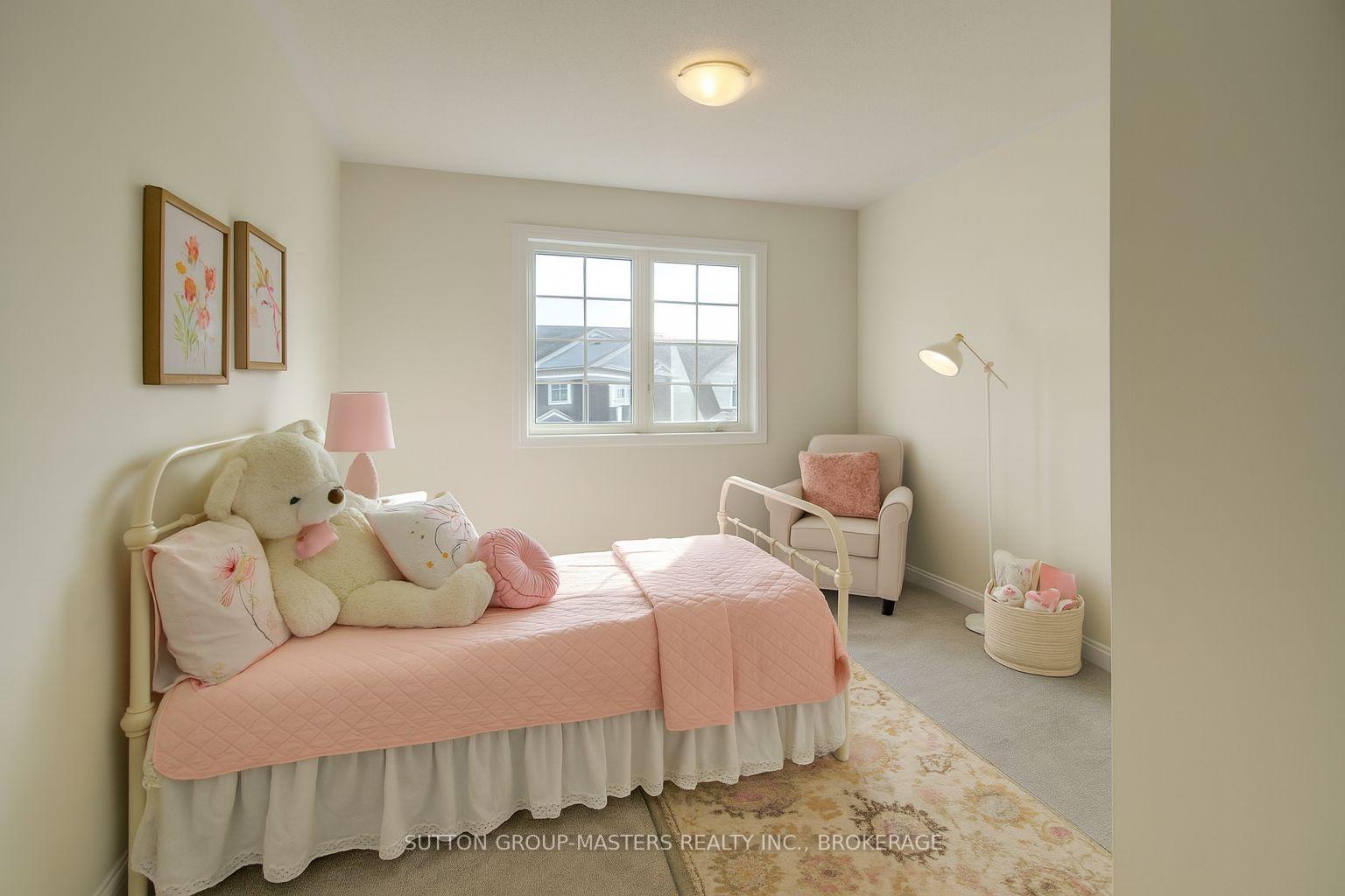 Photo 34 of 102 Oakmont Drive, Loyalist, Bath — HOMEH