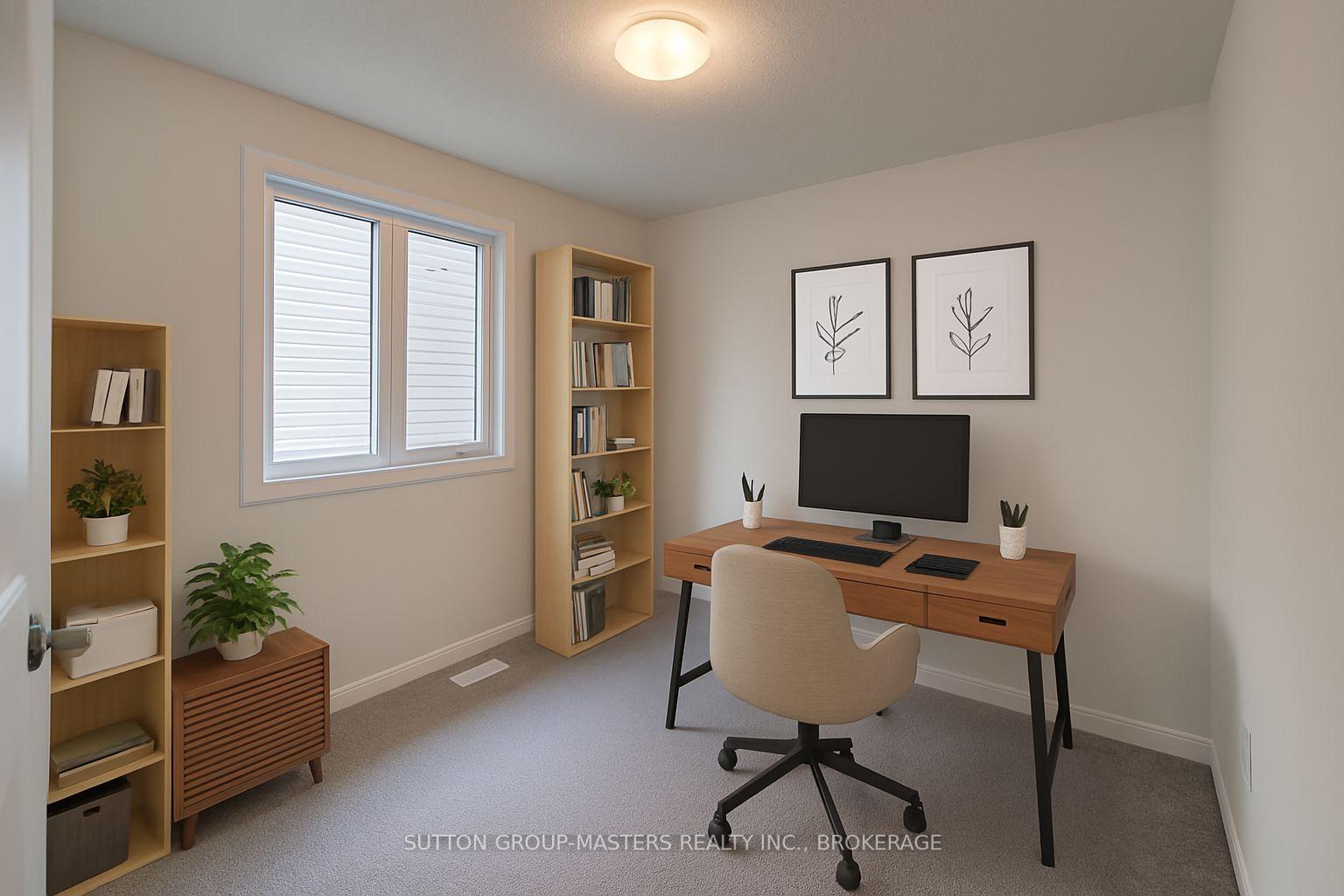 Photo 35 of 102 Oakmont Drive, Loyalist, Bath — HOMEH