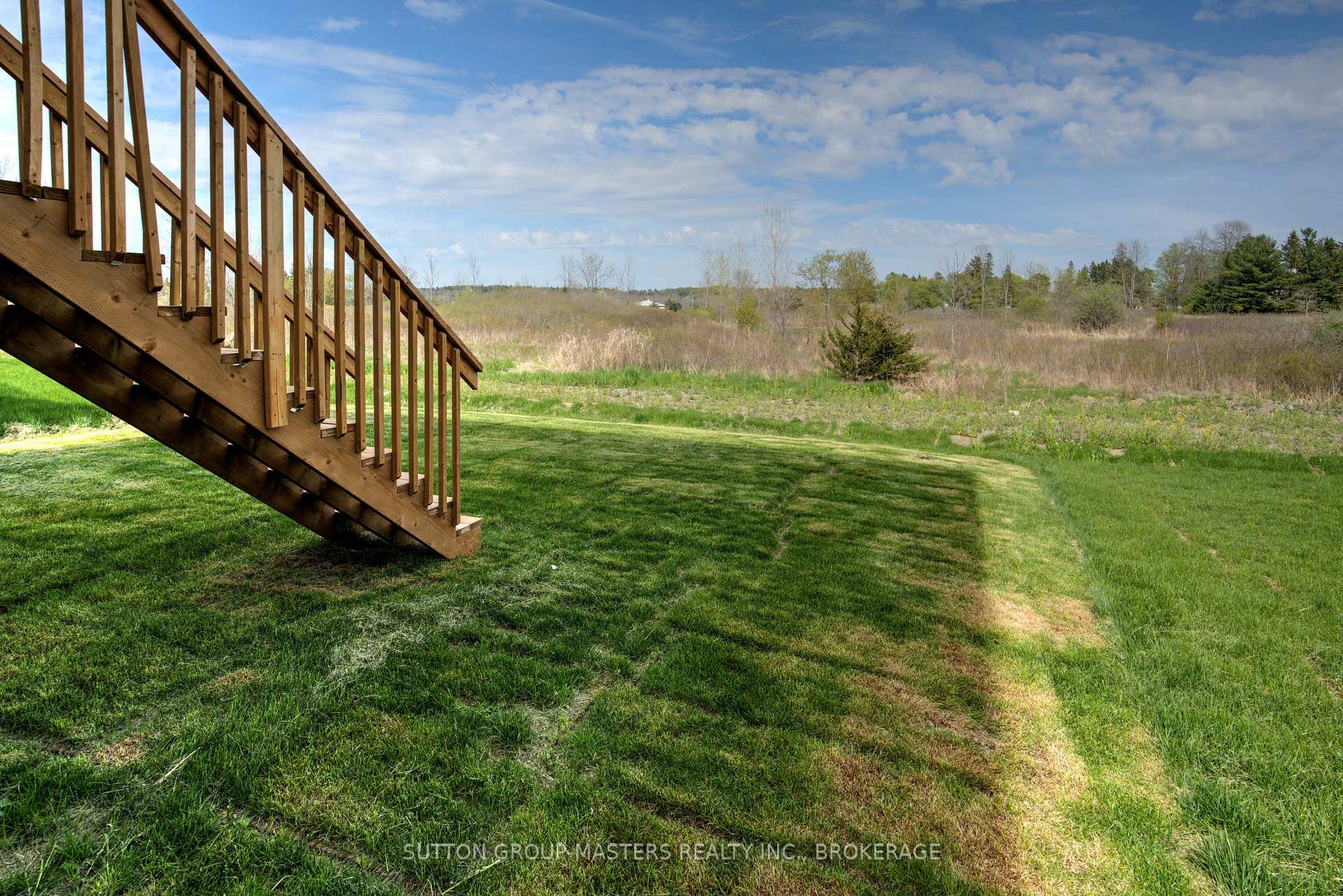 Photo 36 of 102 Oakmont Drive, Loyalist, Bath — HOMEH