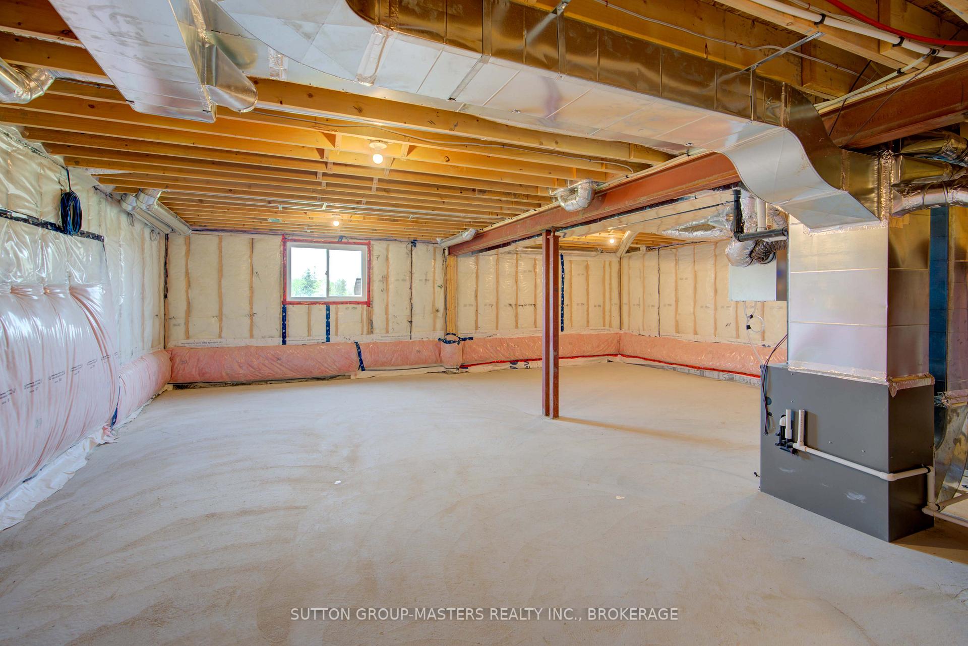 Photo 37 of 102 Oakmont Drive, Loyalist, Bath — HOMEH