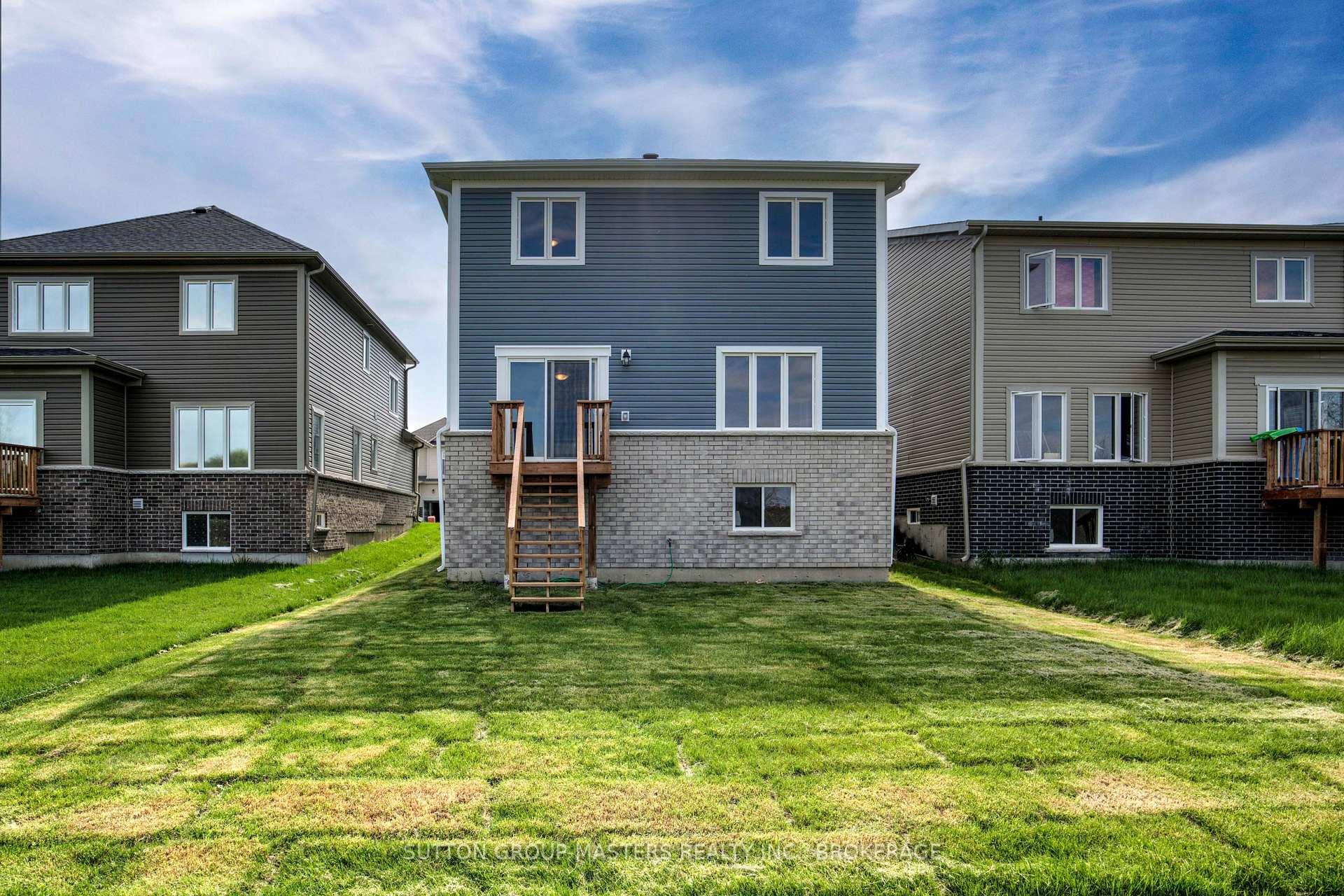Photo 38 of 102 Oakmont Drive, Loyalist, Bath — HOMEH