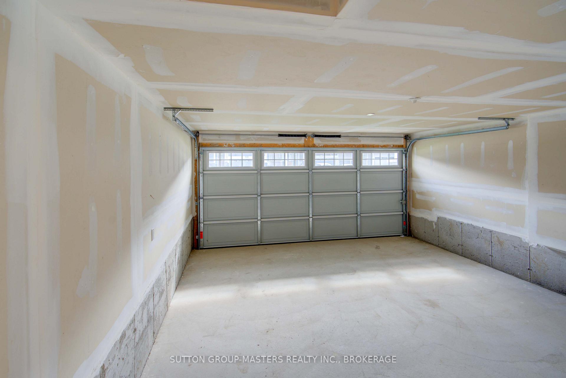 Photo 42 of 102 Oakmont Drive, Loyalist, Bath — HOMEH