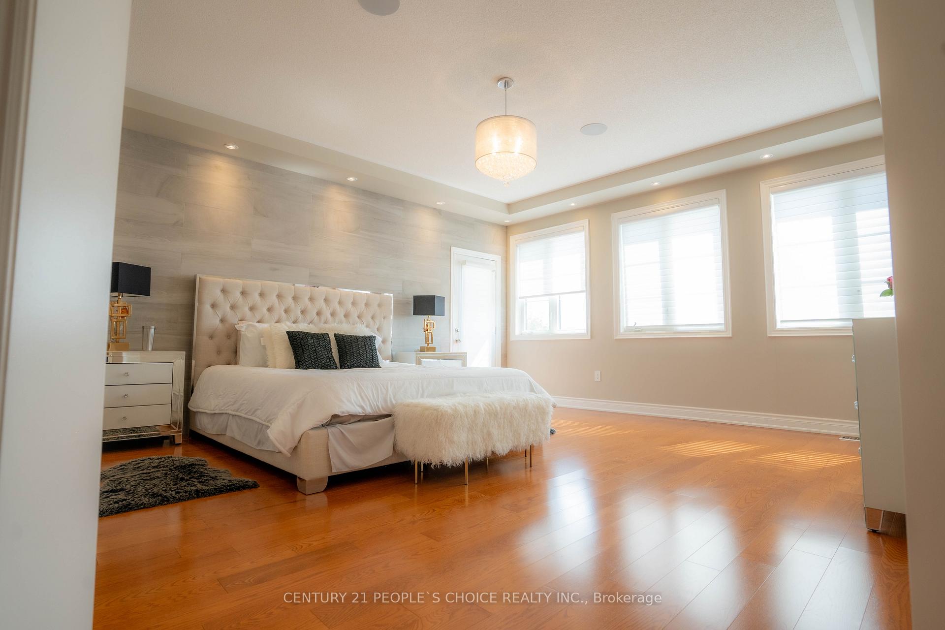 Photo 23 of 39 Munsie Drive, King, Nobleton — HOMEH