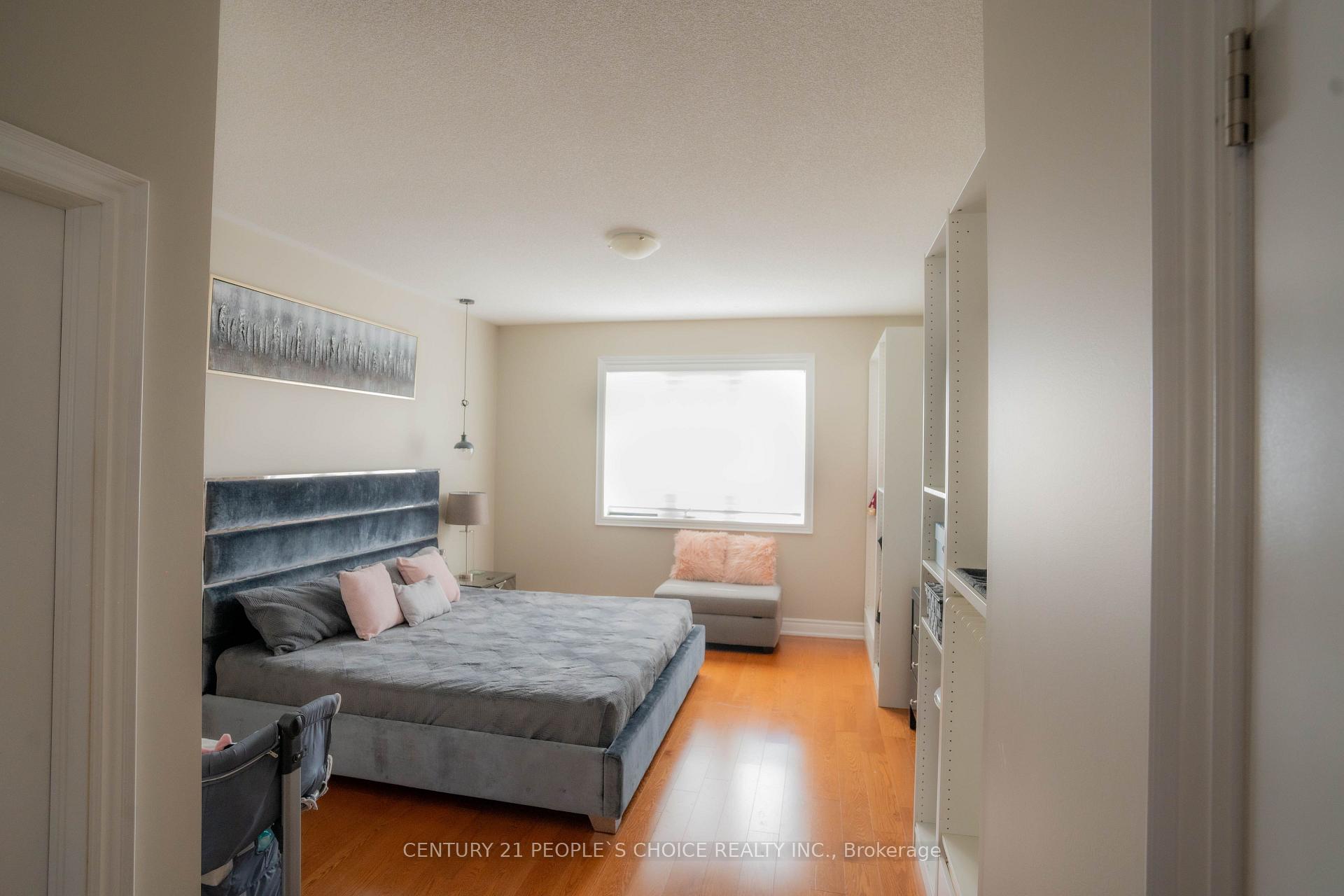 Photo 28 of 39 Munsie Drive, King, Nobleton — HOMEH