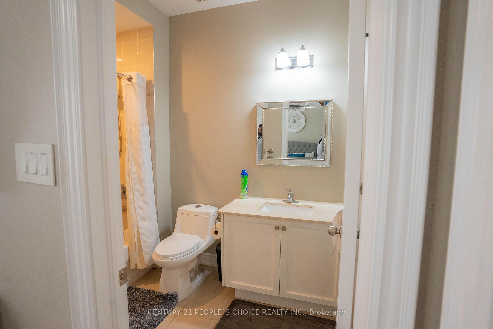 Photo 30 of 39 Munsie Drive, King, Nobleton — HOMEH