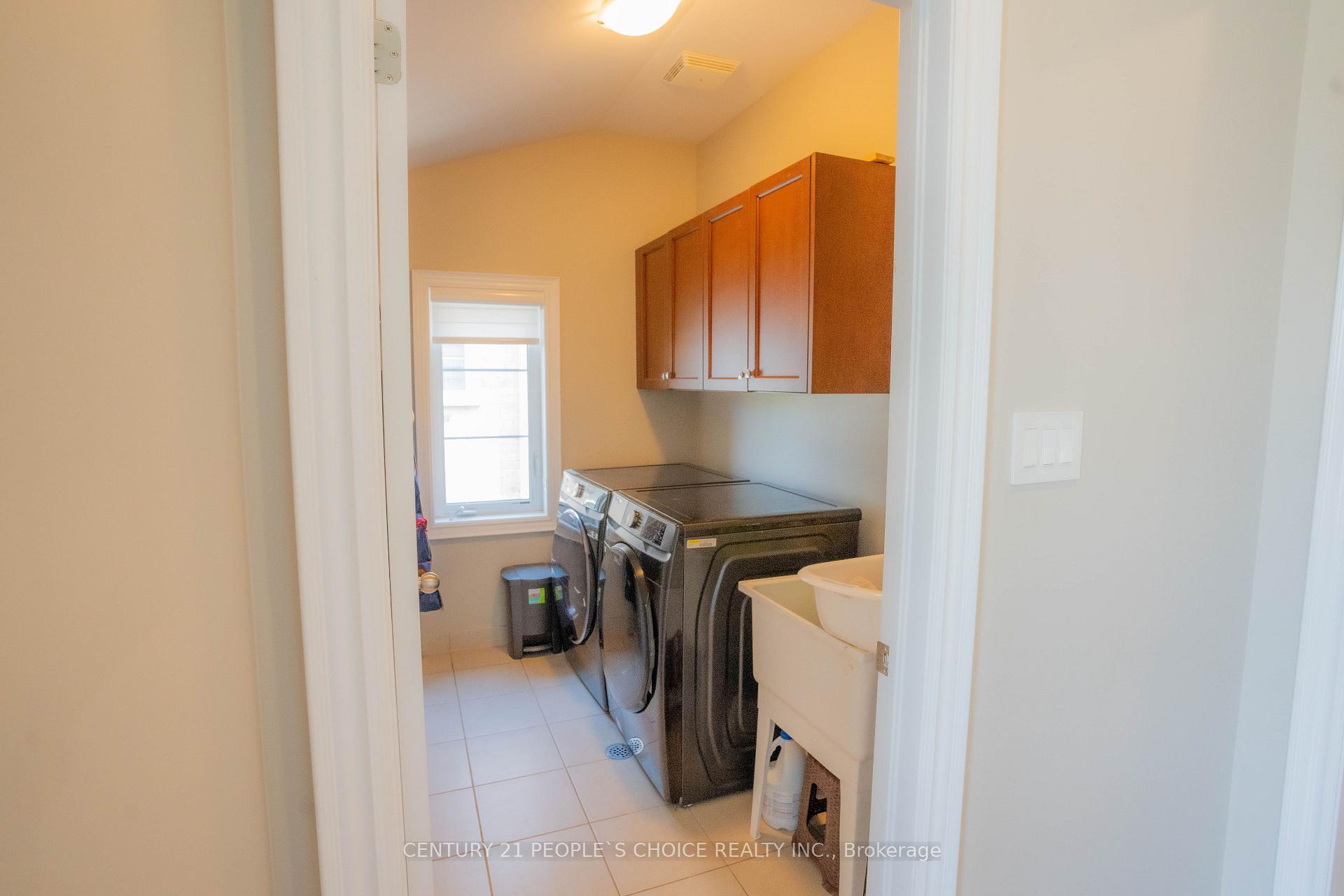 Photo 35 of 39 Munsie Drive, King, Nobleton — HOMEH