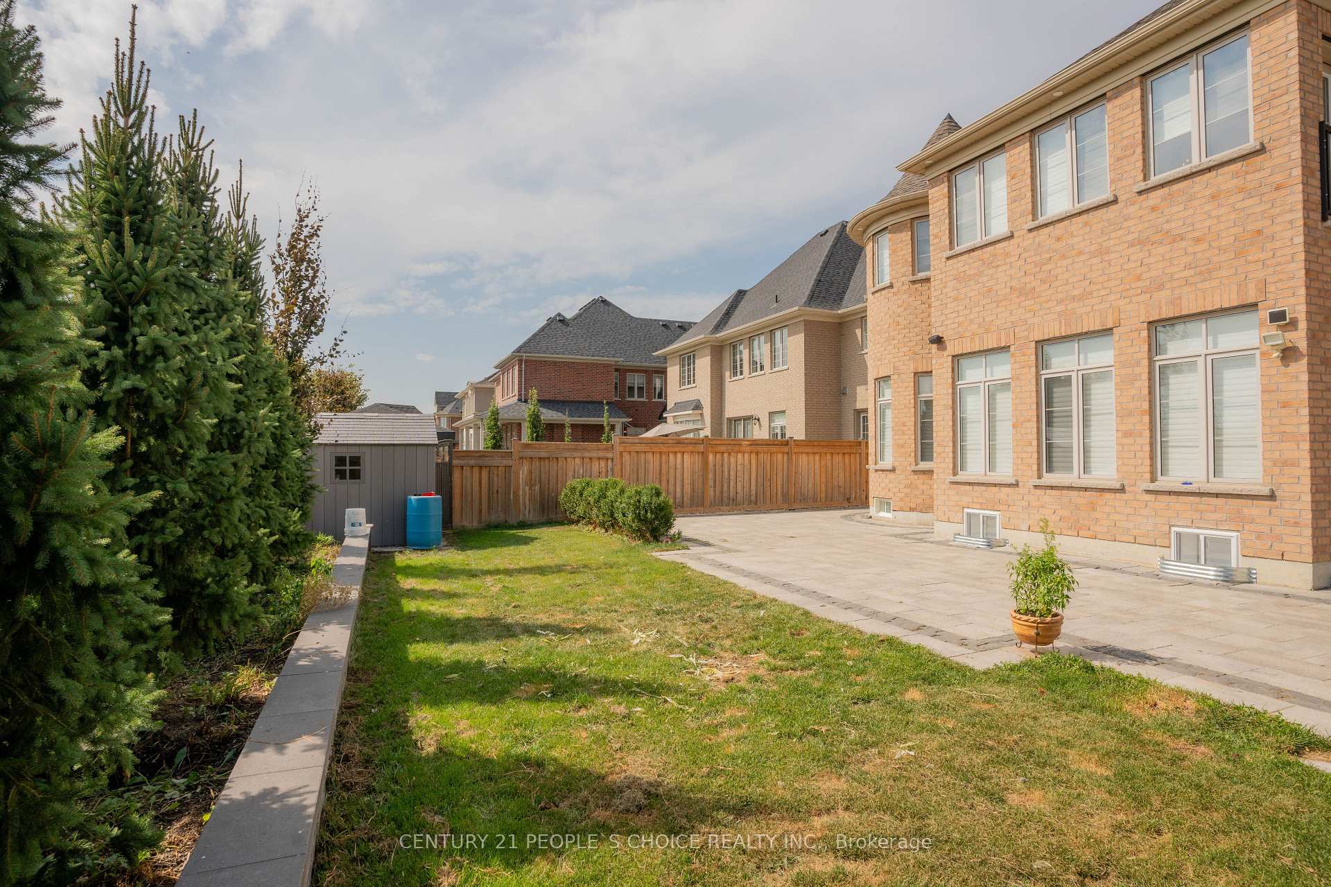 Photo 48 of 39 Munsie Drive, King, Nobleton — HOMEH
