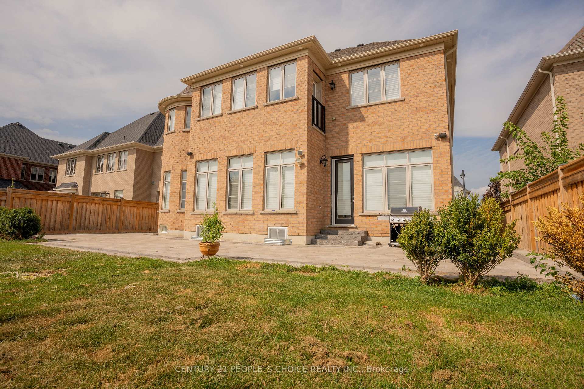 Photo 49 of 39 Munsie Drive, King, Nobleton — HOMEH