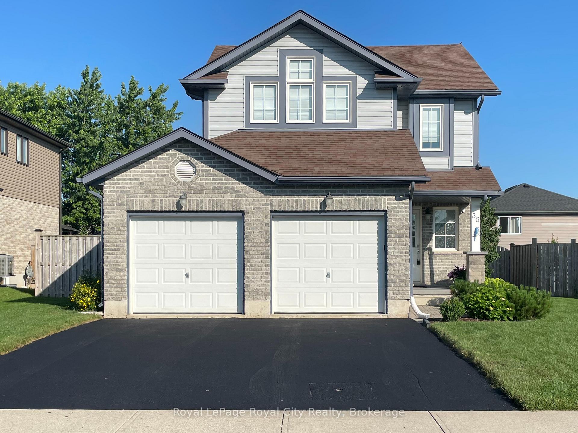 Photo 1 of 36 Green Street, Mapleton, Rural Mapleton — HOMEH