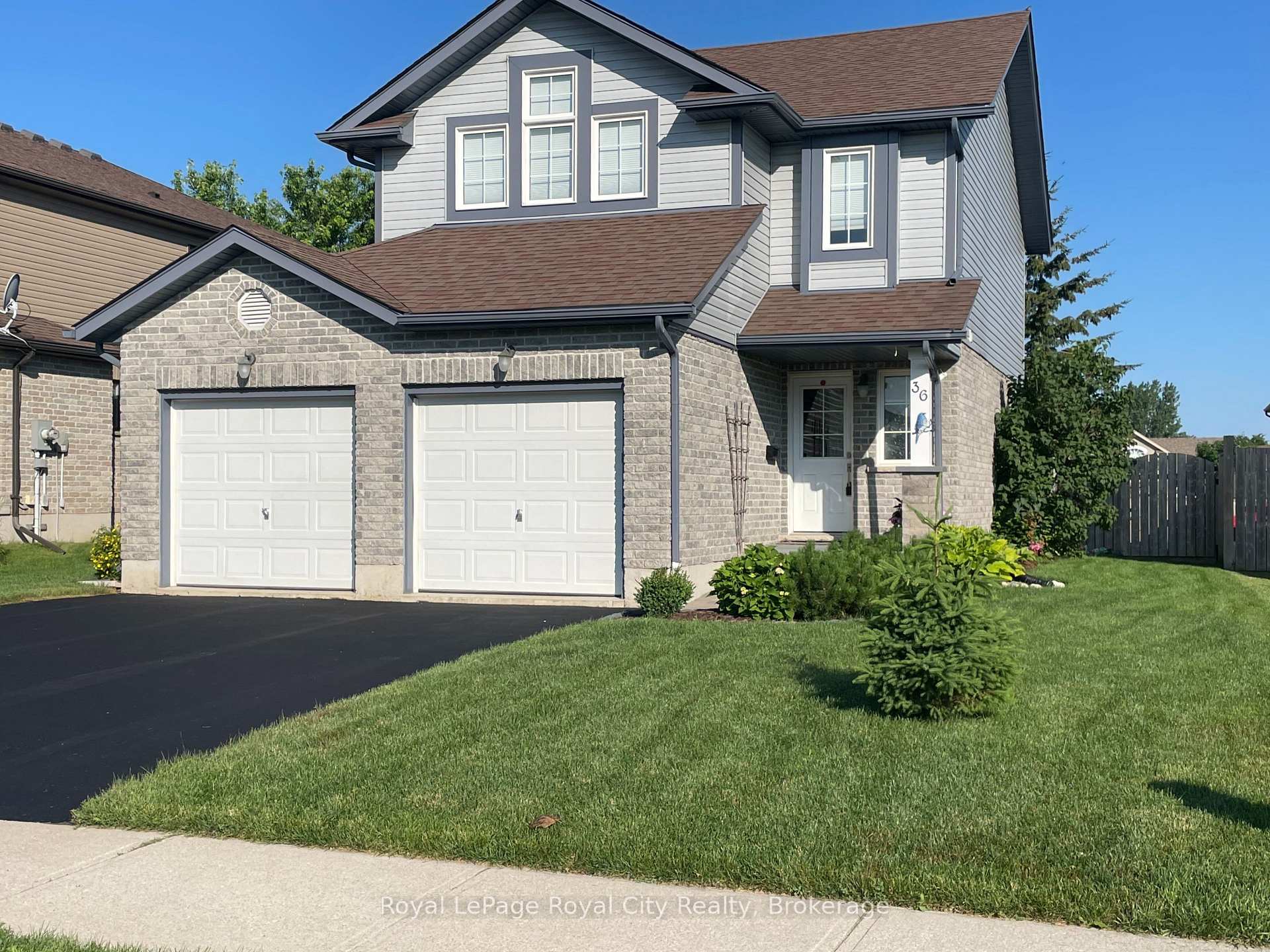 Photo 2 of 36 Green Street, Mapleton, Rural Mapleton — HOMEH