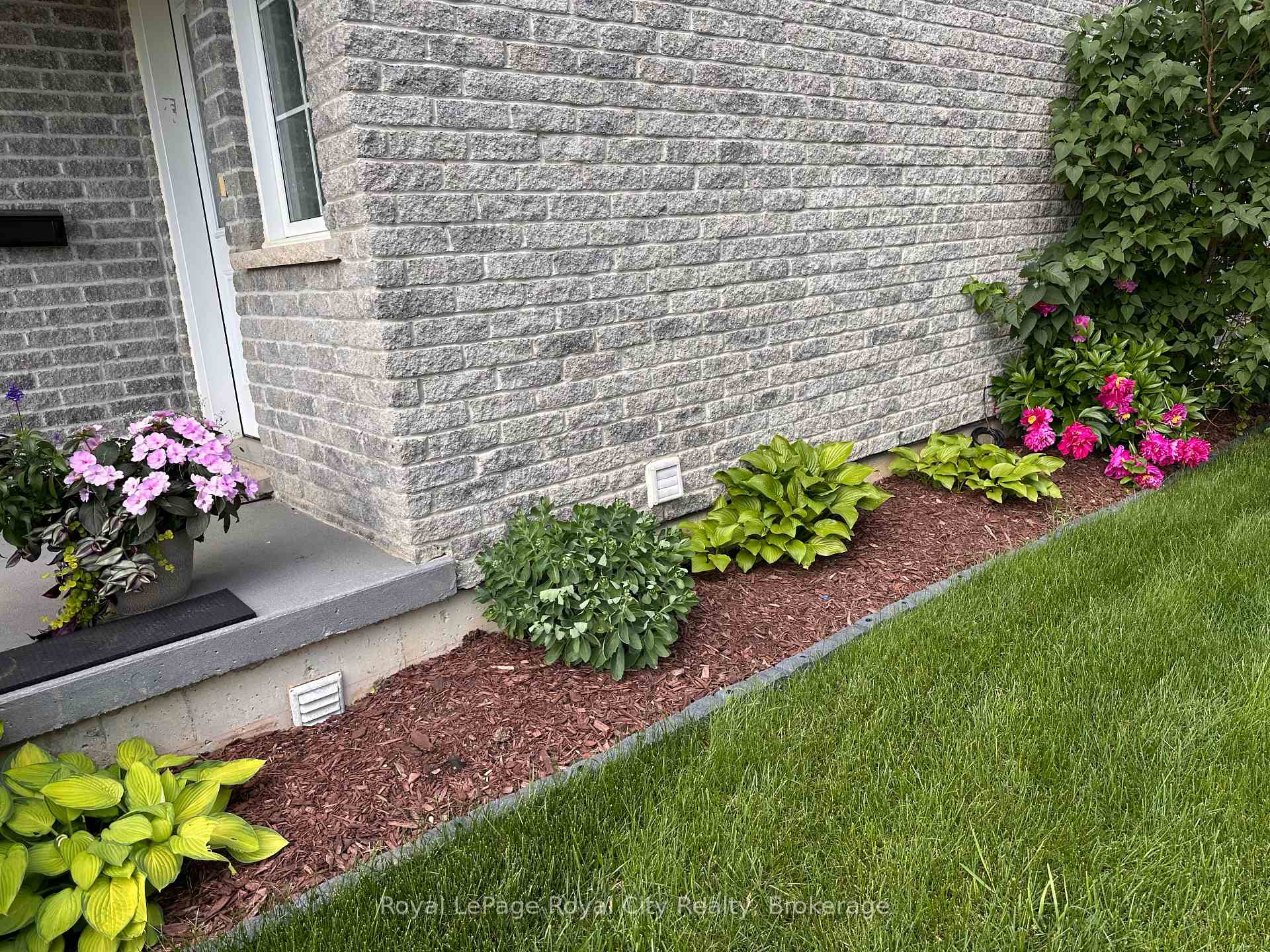 Photo 3 of 36 Green Street, Mapleton, Rural Mapleton — HOMEH