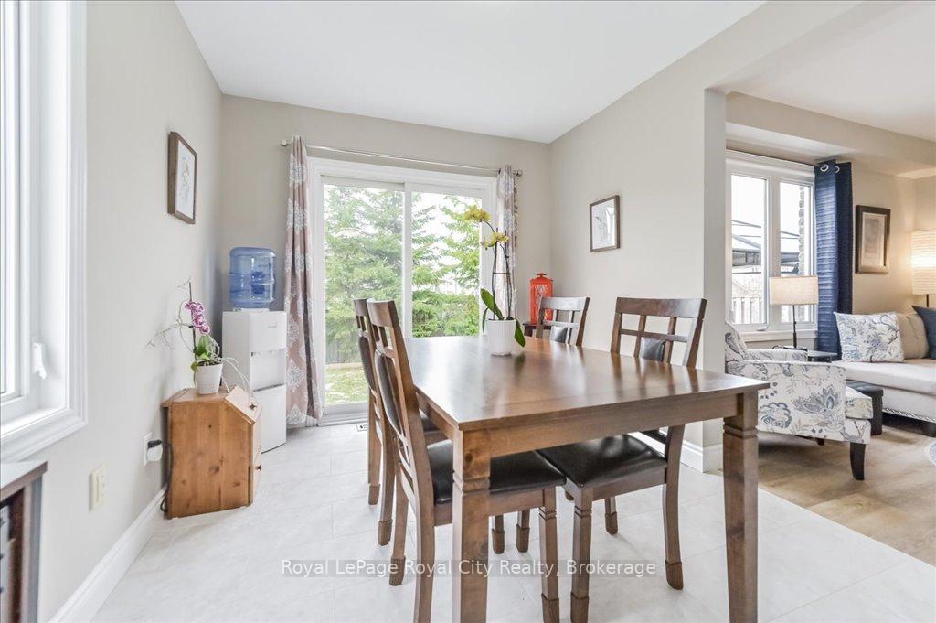 Photo 8 of 36 Green Street, Mapleton, Rural Mapleton — HOMEH