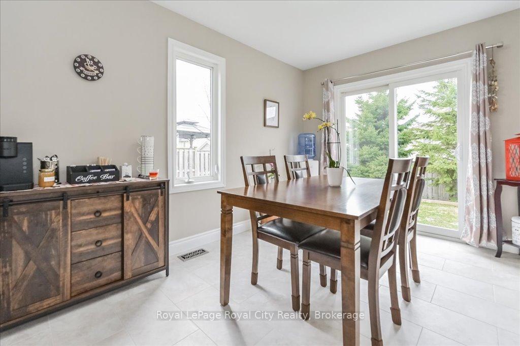 Photo 9 of 36 Green Street, Mapleton, Rural Mapleton — HOMEH