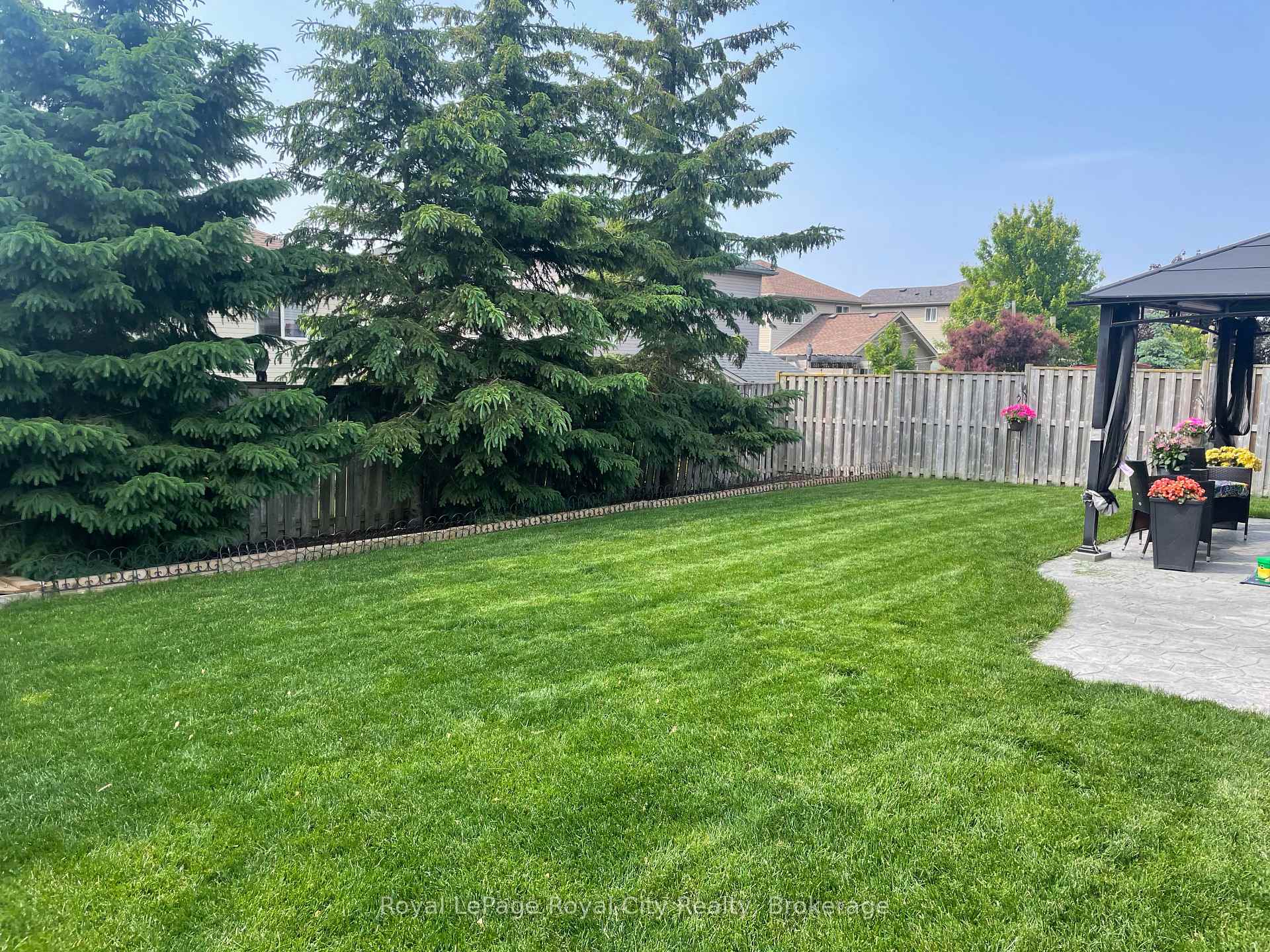 Photo 25 of 36 Green Street, Mapleton, Rural Mapleton — HOMEH