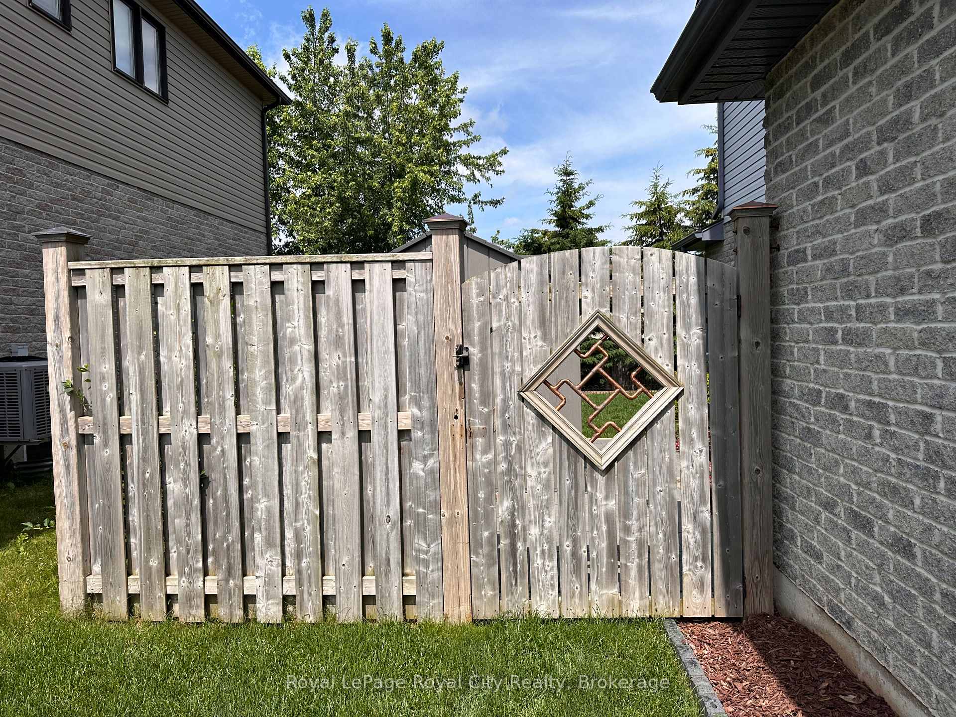 Photo 31 of 36 Green Street, Mapleton, Rural Mapleton — HOMEH