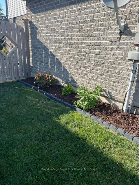 Photo 32 of 36 Green Street, Mapleton, Rural Mapleton — HOMEH