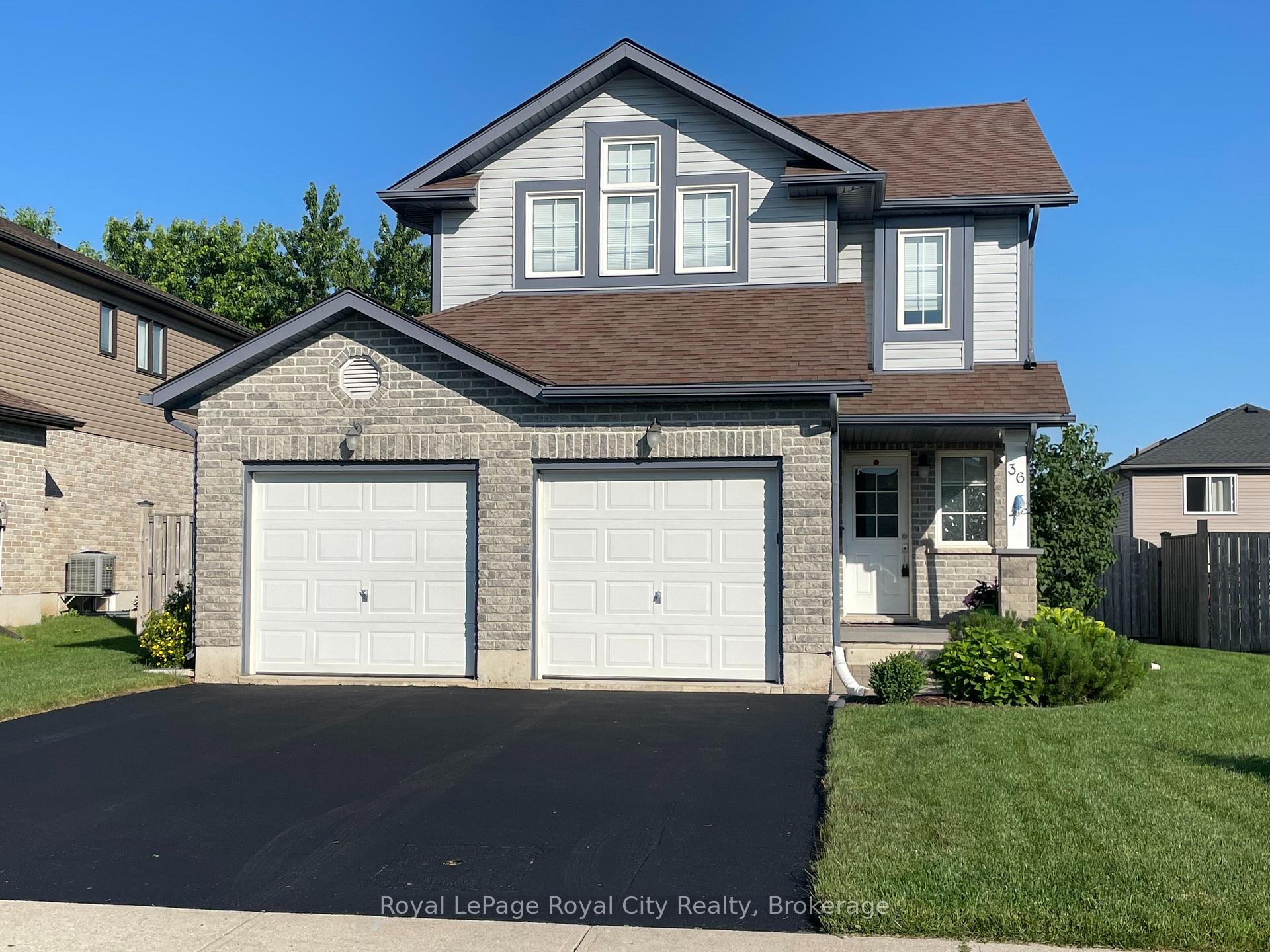 Photo 36 of 36 Green Street, Mapleton, Rural Mapleton — HOMEH