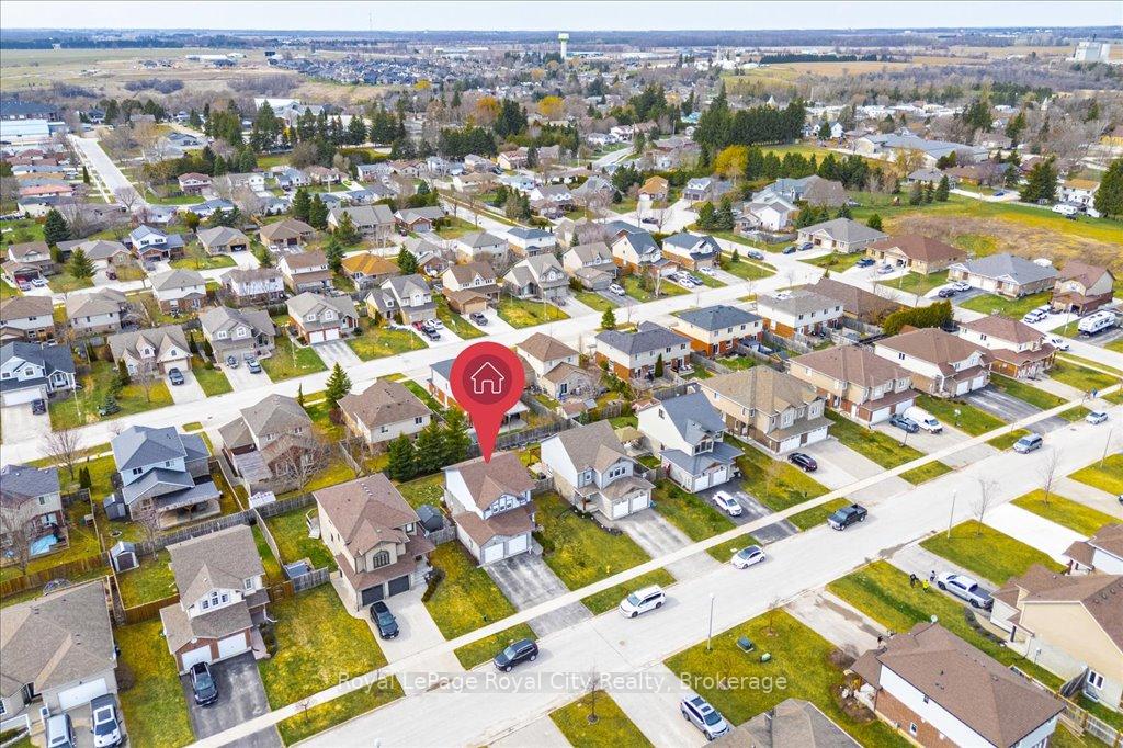 Photo 37 of 36 Green Street, Mapleton, Rural Mapleton — HOMEH
