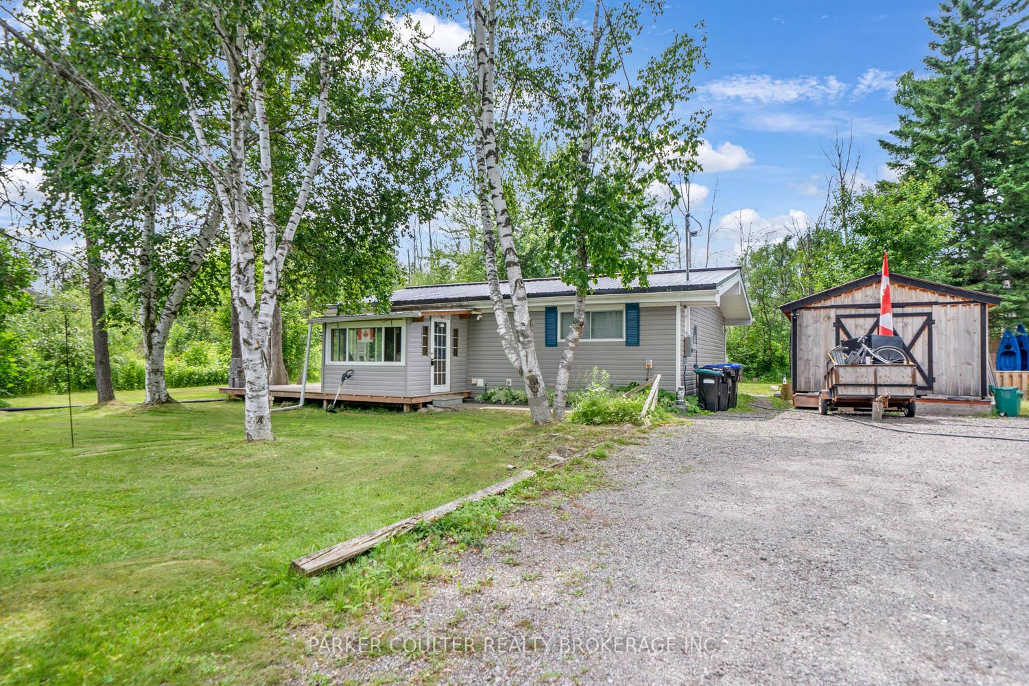 Photo 2 of 2364 Buchanan Street, Innisfil, Alcona — HOMEH