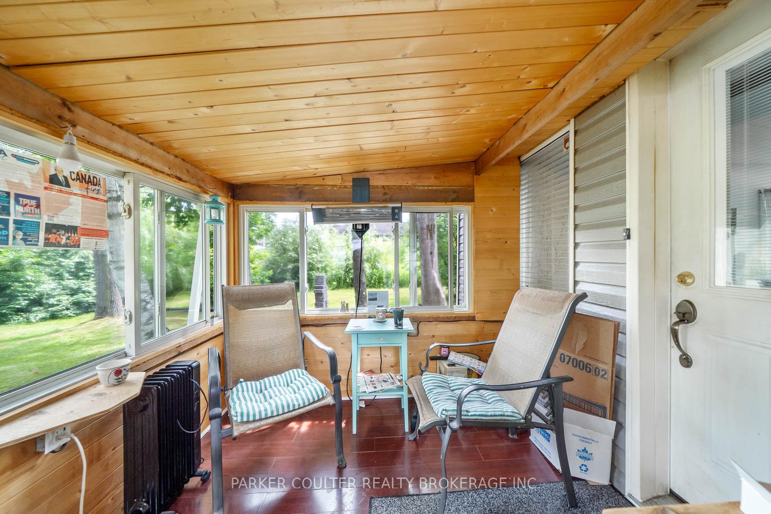 Photo 4 of 2364 Buchanan Street, Innisfil, Alcona — HOMEH