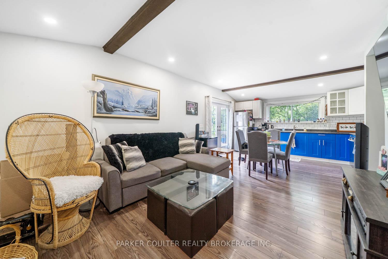 Photo 5 of 2364 Buchanan Street, Innisfil, Alcona — HOMEH