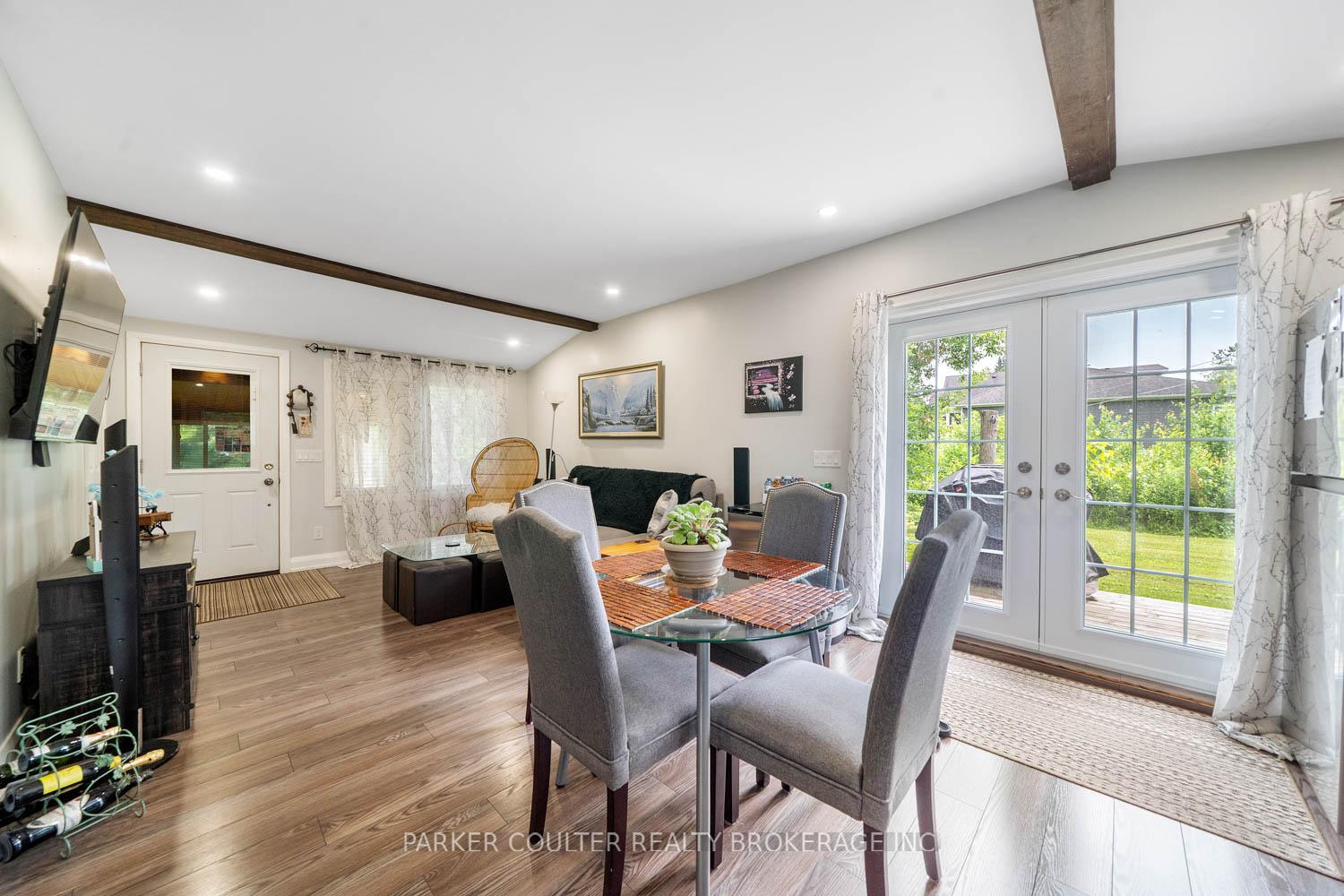Photo 6 of 2364 Buchanan Street, Innisfil, Alcona — HOMEH