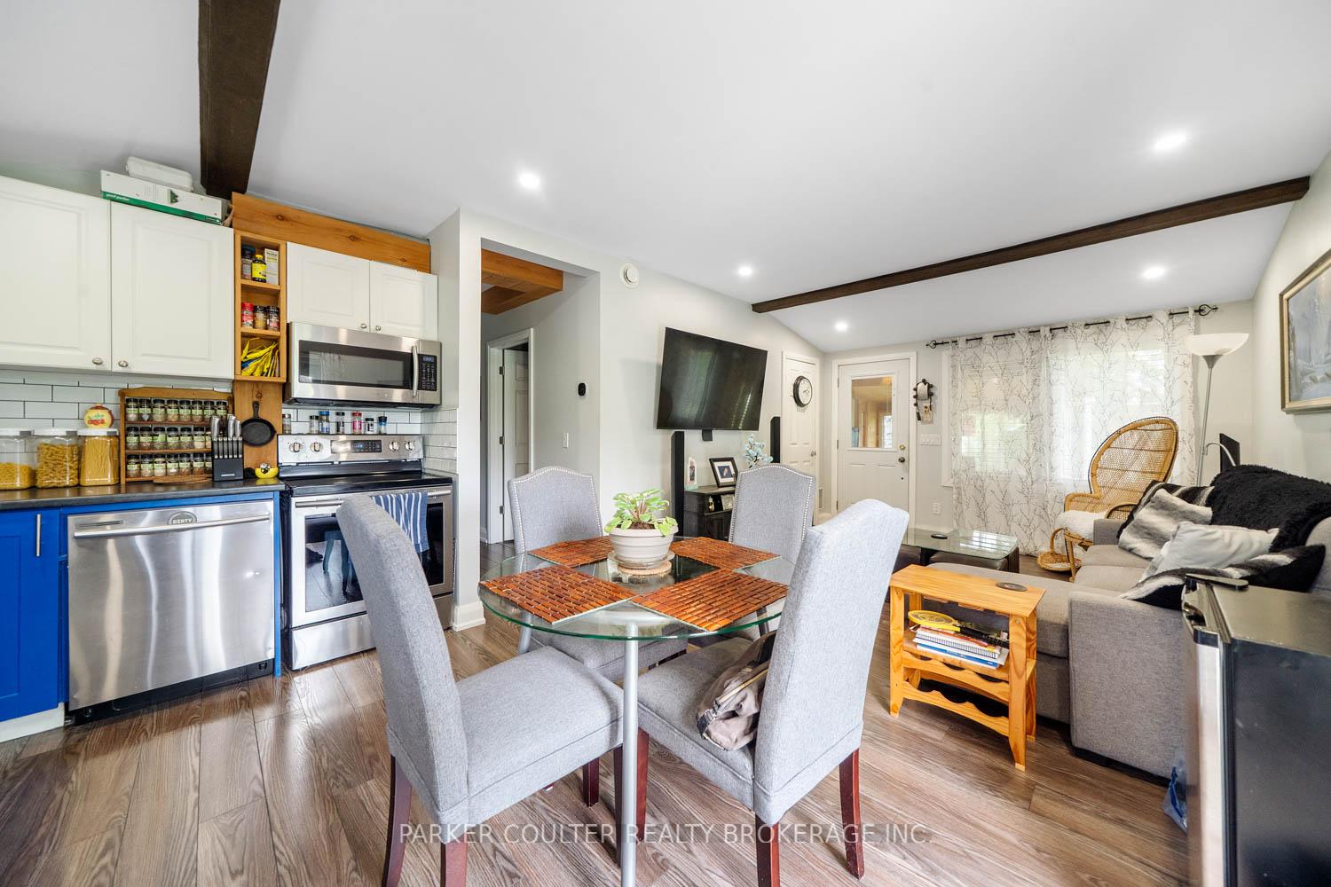 Photo 7 of 2364 Buchanan Street, Innisfil, Alcona — HOMEH
