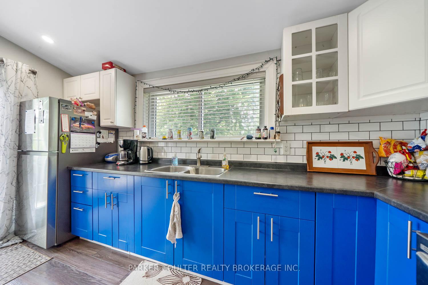 Photo 8 of 2364 Buchanan Street, Innisfil, Alcona — HOMEH