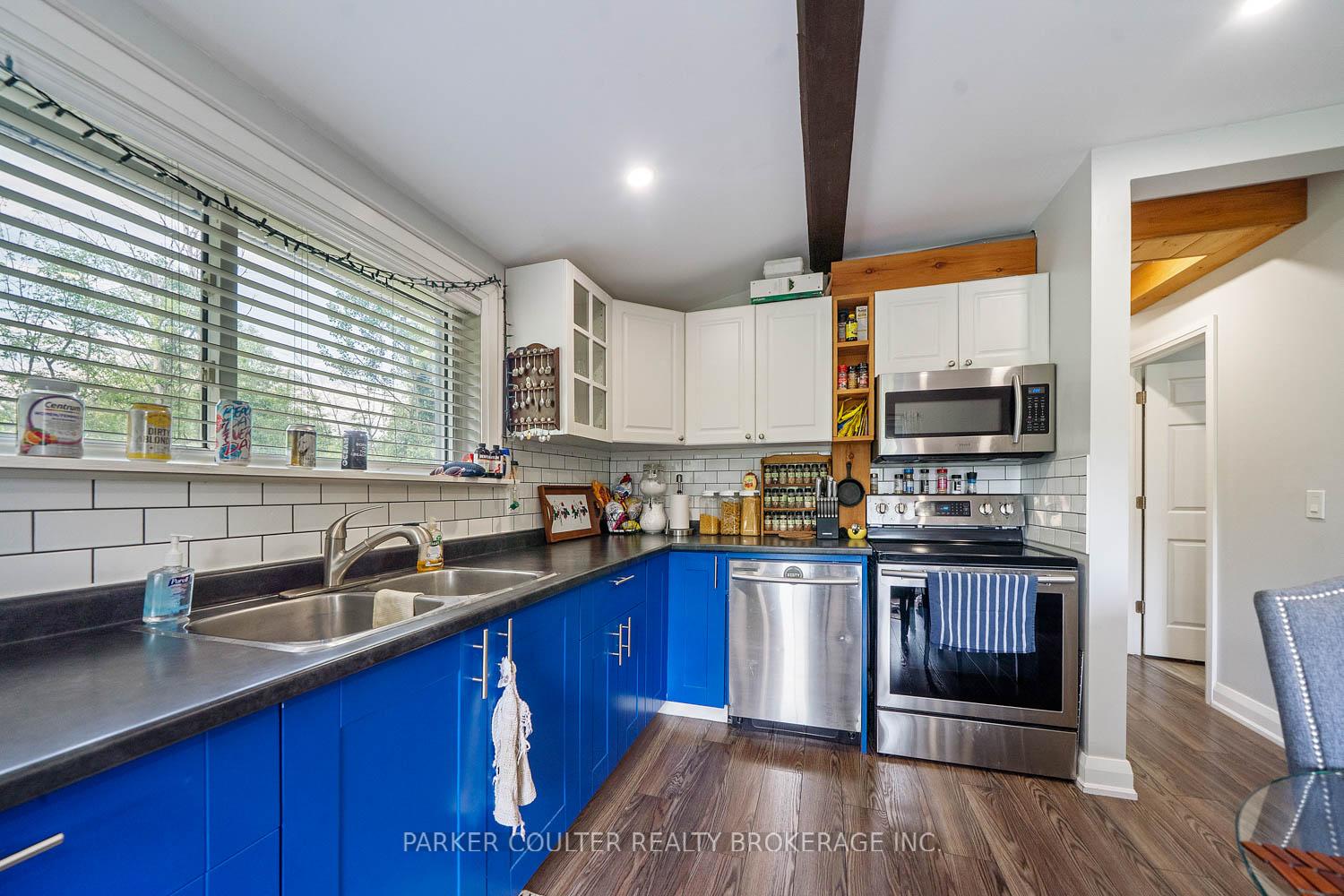 Photo 9 of 2364 Buchanan Street, Innisfil, Alcona — HOMEH