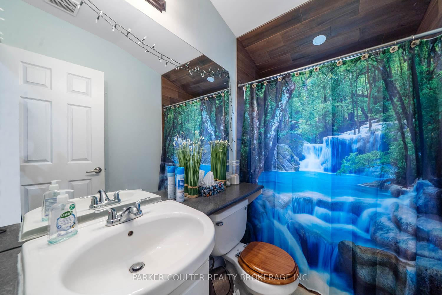 Photo 11 of 2364 Buchanan Street, Innisfil, Alcona — HOMEH