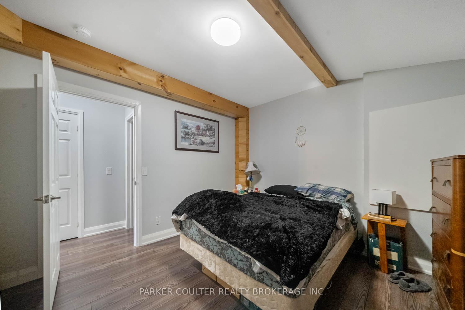 Photo 12 of 2364 Buchanan Street, Innisfil, Alcona — HOMEH
