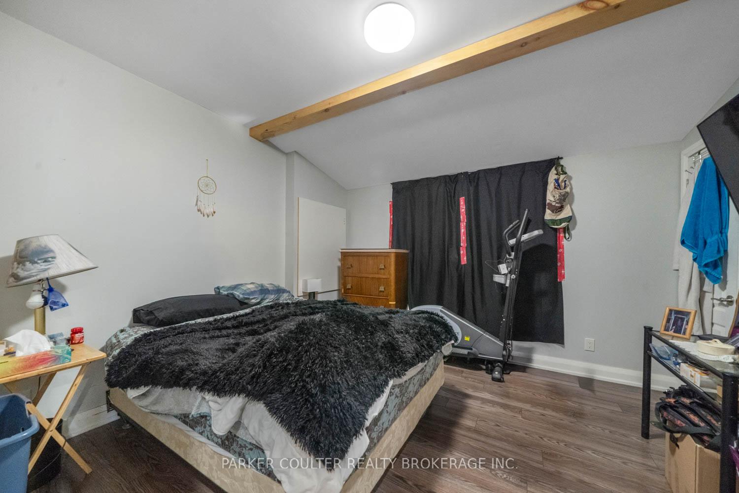 Photo 13 of 2364 Buchanan Street, Innisfil, Alcona — HOMEH
