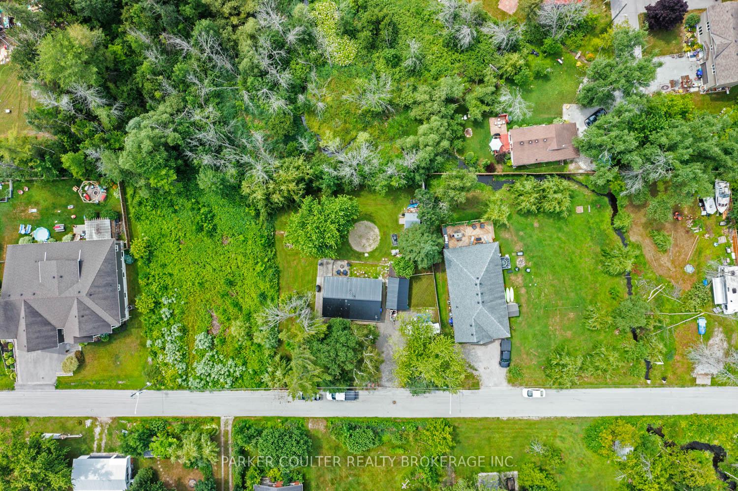 Photo 17 of 2364 Buchanan Street, Innisfil, Alcona — HOMEH