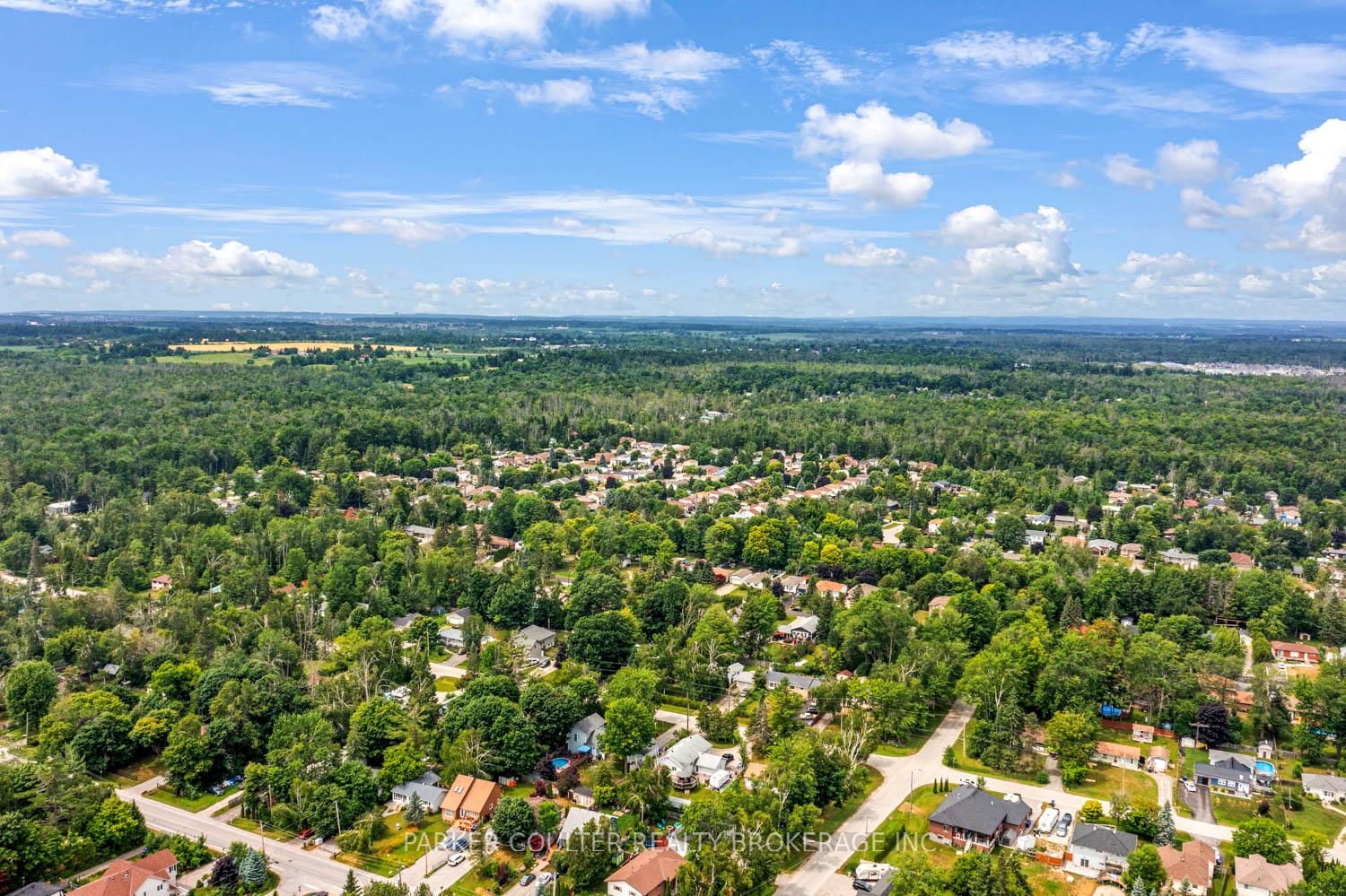 Photo 19 of 2364 Buchanan Street, Innisfil, Alcona — HOMEH