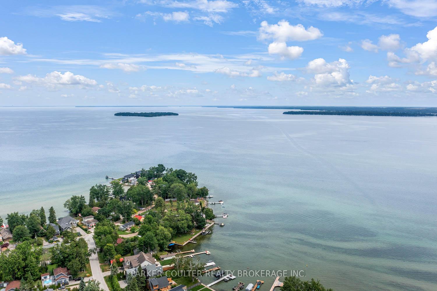 Photo 20 of 2364 Buchanan Street, Innisfil, Alcona — HOMEH