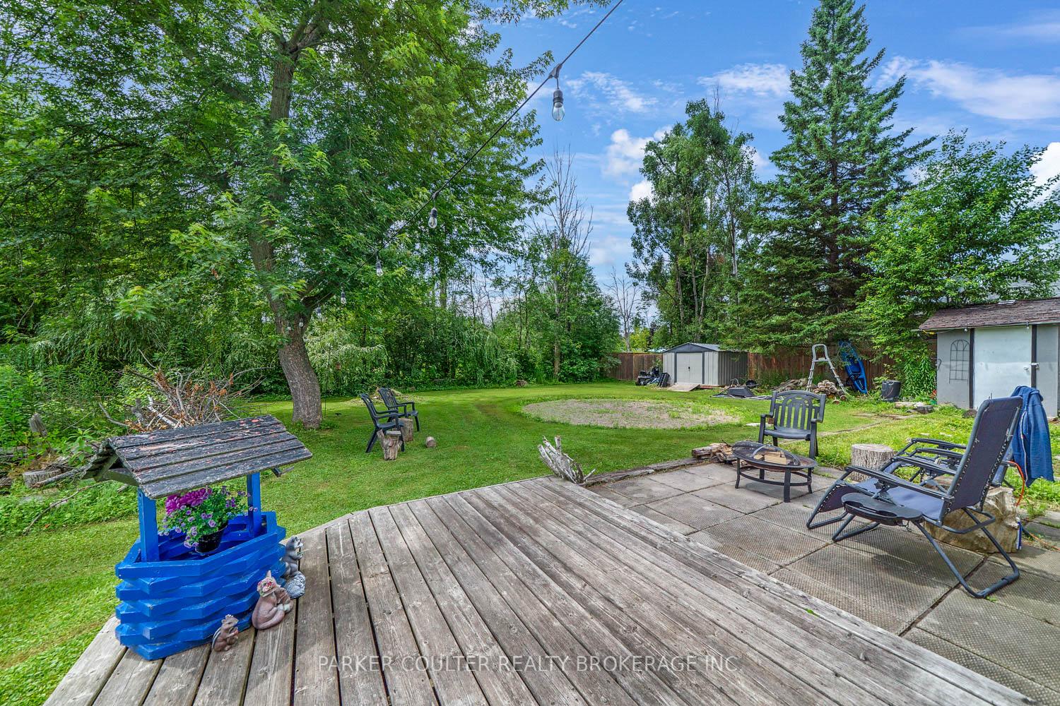Photo 22 of 2364 Buchanan Street, Innisfil, Alcona — HOMEH