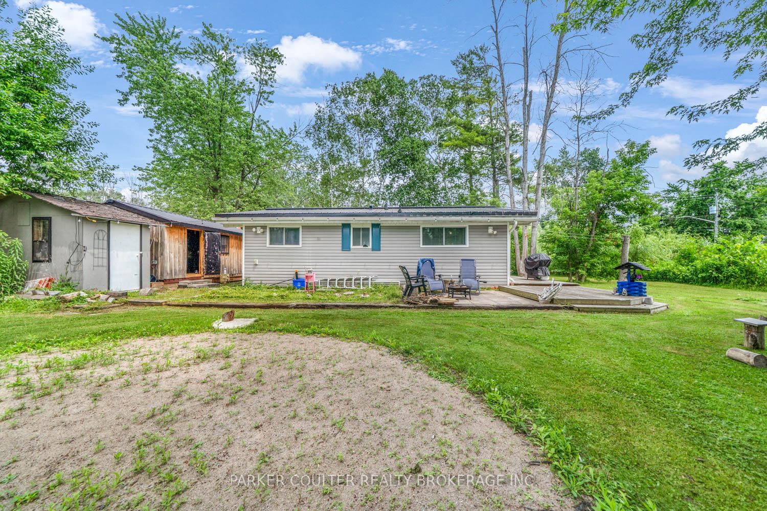 Photo 23 of 2364 Buchanan Street, Innisfil, Alcona — HOMEH