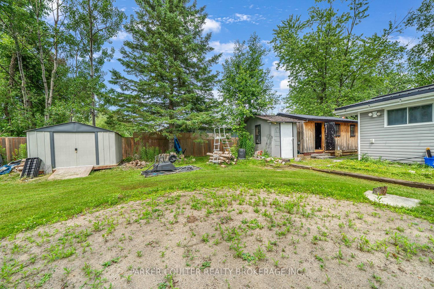 Photo 24 of 2364 Buchanan Street, Innisfil, Alcona — HOMEH
