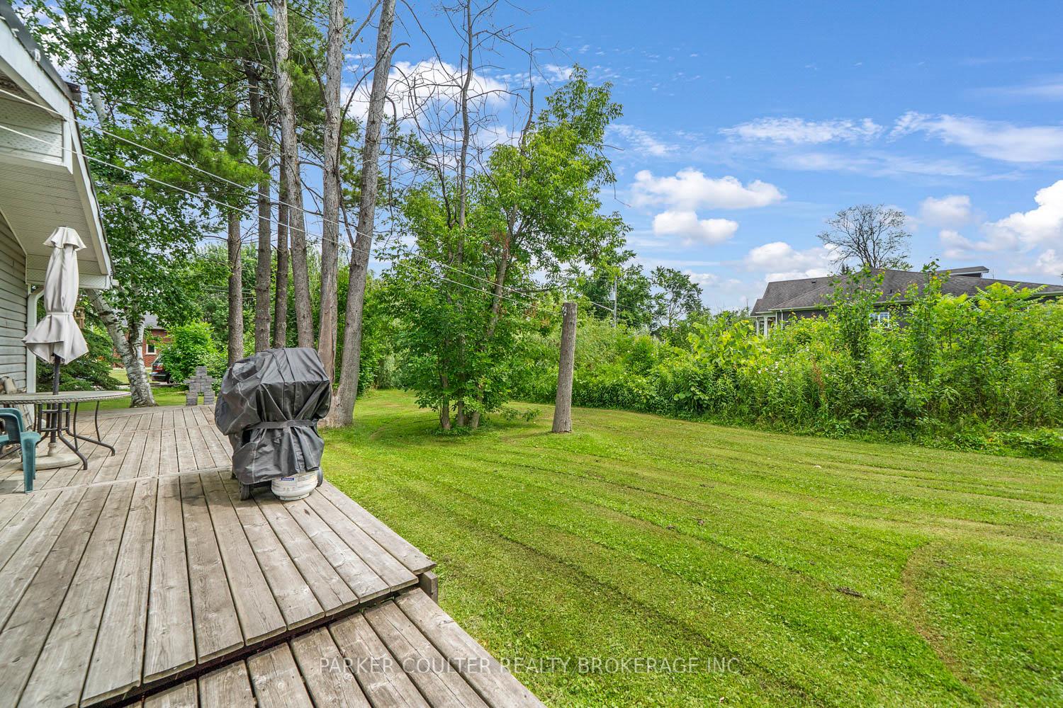 Photo 25 of 2364 Buchanan Street, Innisfil, Alcona — HOMEH