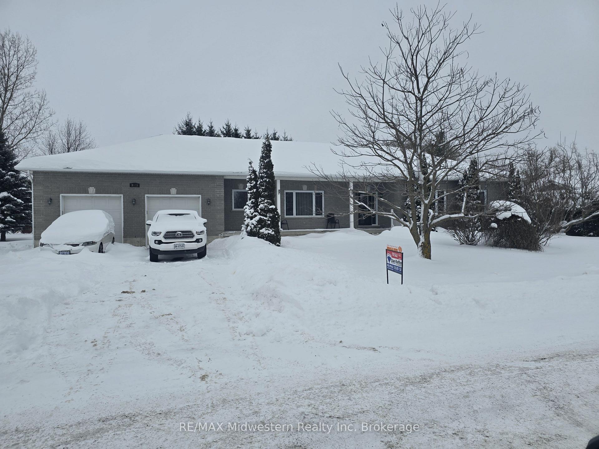 Photo 1 of 3023 Alice Street, Howick — HOMEH