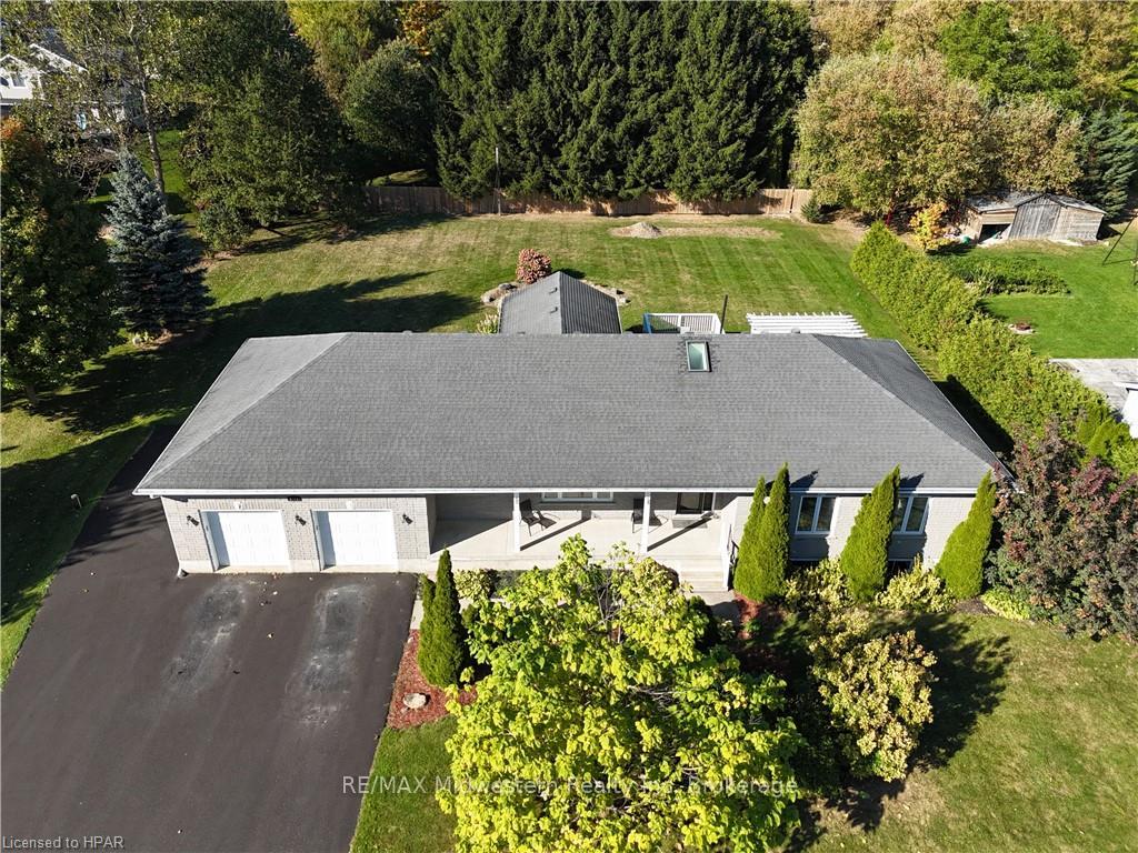 Photo 2 of 3023 Alice Street, Howick — HOMEH