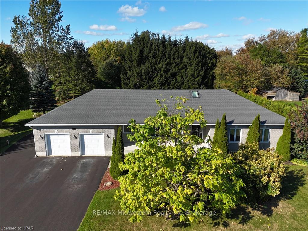 Photo 3 of 3023 Alice Street, Howick — HOMEH