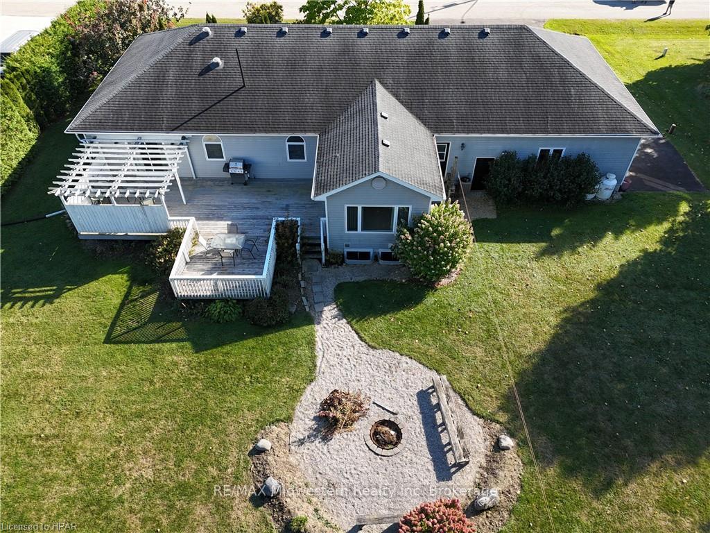Photo 4 of 3023 Alice Street, Howick — HOMEH